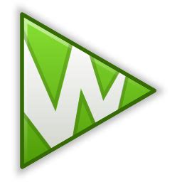 webmù|WebM Project · GitHub.